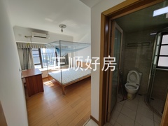 微信图片_20251115105057_957_222