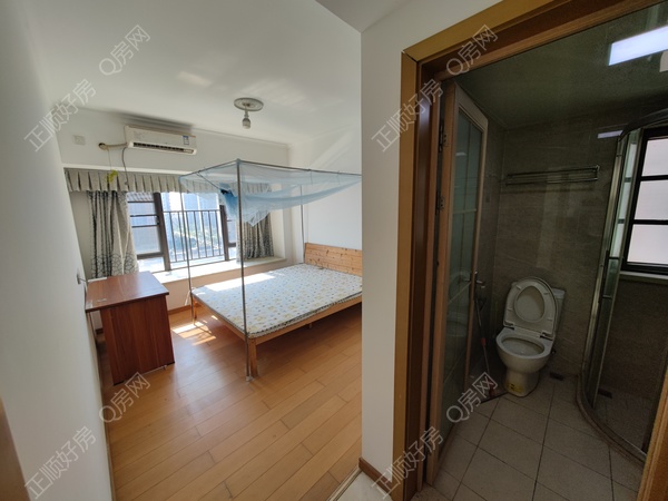 微信图片_20251115105057_957_222