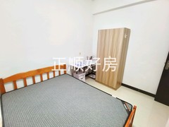 tmpimage