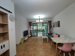 tmpimage.jpgtmpimage