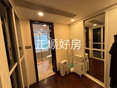 衣帽间