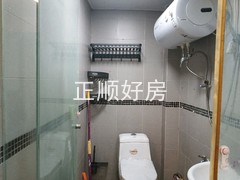 tmpimage