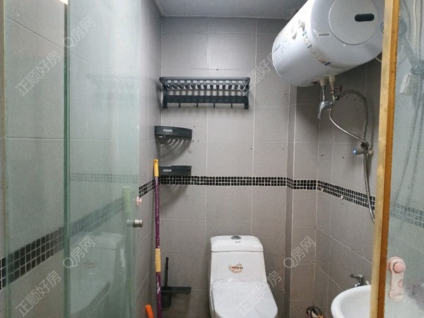 tmpimage