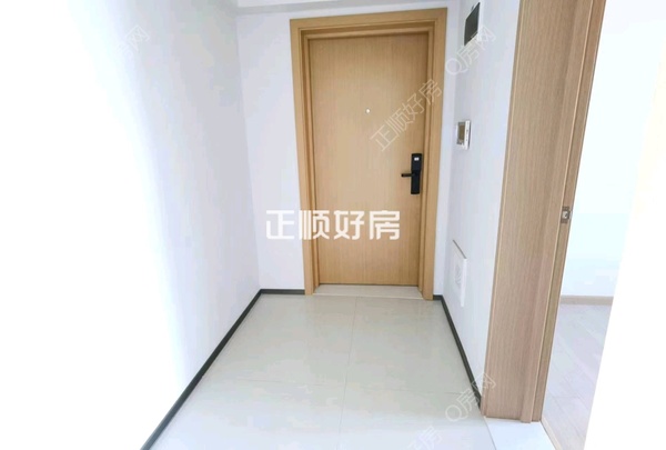 tmpimage.jpgtmpimage