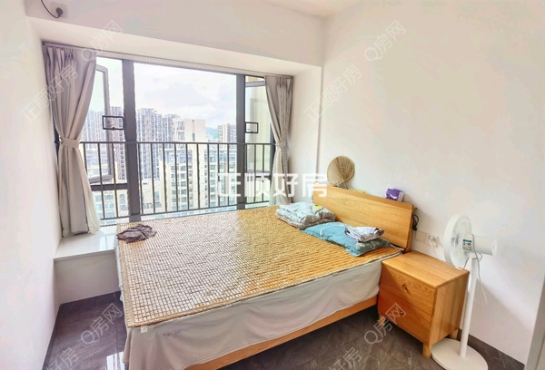 tmpimage.jpgtmpimage