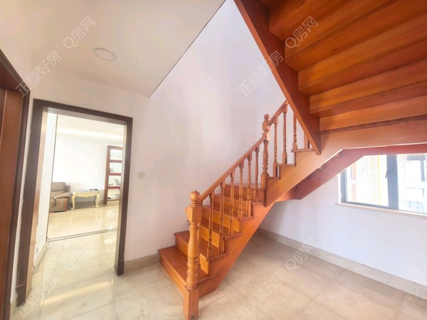 tmpimage