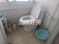 tmpimage