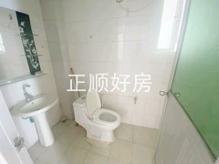 tmpimage