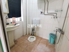 tmpimage.jpgtmpimage