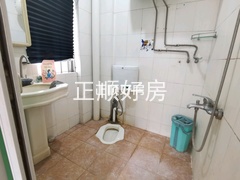 tmpimage.jpgtmpimage