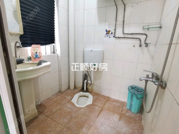 tmpimage.jpgtmpimage