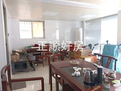 客厅