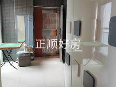 微信图片_20240909141712