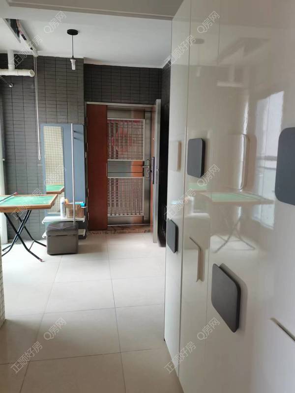 微信图片_20240909141712