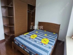 sFB2B3A8D6E77461185FB46583EC9598E.jpg1767782