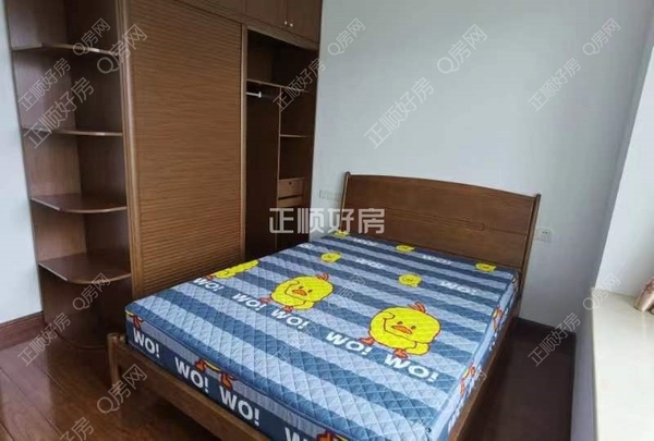 sFB2B3A8D6E77461185FB46583EC9598E.jpg1767782