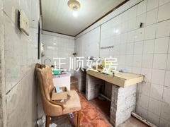 微信图片_20250208110626