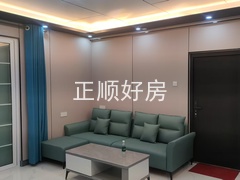客厅