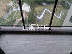 tmpimage