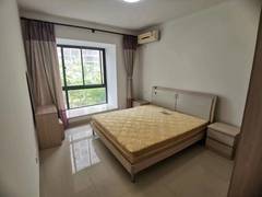 微信图片_20230824115454