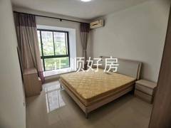 微信图片_20230824115454