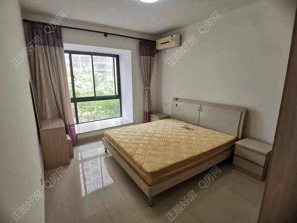 微信图片_20230824115454