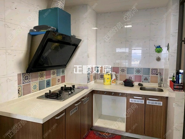 220725095203C2D53D97E0D947A3916D
