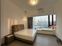 微信图片_20260128114028_12_51