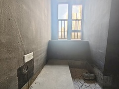 微信图片_20260813201040_44_12
