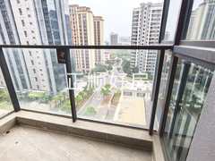 微信图片_20251028153005_72_3