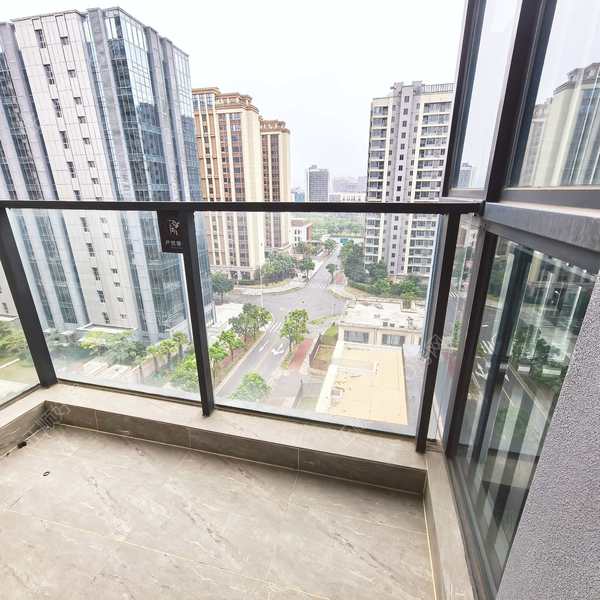 微信图片_20251028153005_72_3