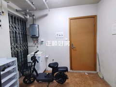 tmpimage.jpgtmpimage
