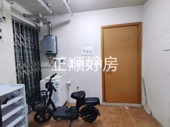 tmpimage.jpgtmpimage