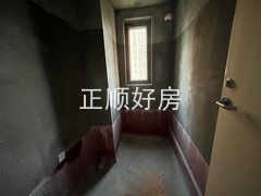 tmpimage