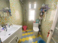 微信图片_20231115142012