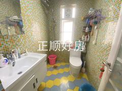 微信图片_20231115142012