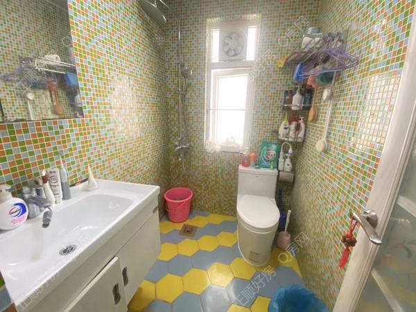 微信图片_20231115142012