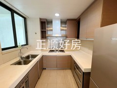 厨房