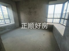 tmpimage