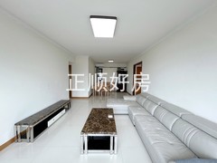 tmpimage