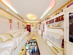 house_img