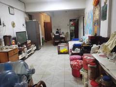 house_img