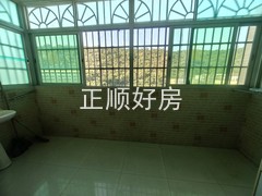 tmpimage