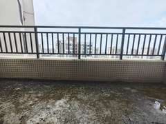 微信图片_20260615101354_172_2