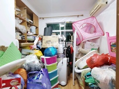 tmpimage.jpgtmpimage