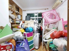 tmpimage.jpgtmpimage