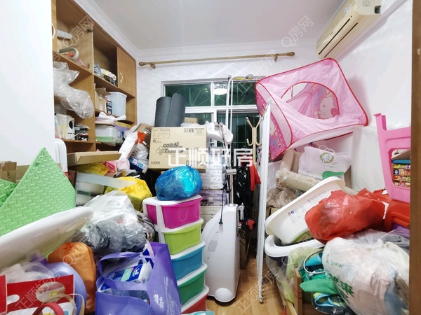 tmpimage.jpgtmpimage