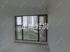 c159f4d2-58ef-4272-8858-4823f41bd97a