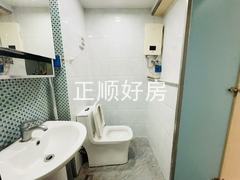 微信图片_20241106125148