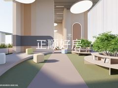 架空